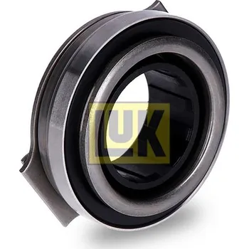 Auto-moto Vysouvací ložisko LUK 500 1220 10