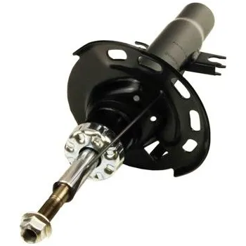 Tlumič pérování MAXGEAR 11-1096