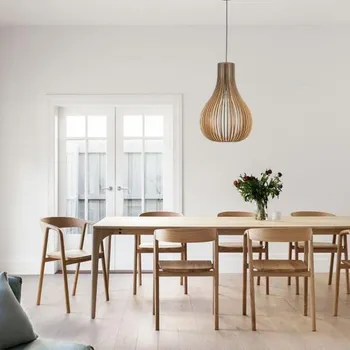 NEDES WRE092 Lustr/závěsné svítidlo + 3 roky záruka ZDARMA!