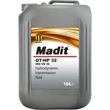 MOL Madit OT-HP 32 *10l