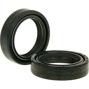 Kyoto Gufera kluzáků vidlice 33x46x11 23633