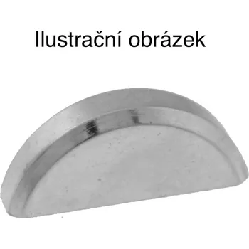 Elektroinstalace pro motocykl Suzuki Klínek zapalování Burgman 0942004008