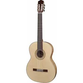 Klasická kytara Salvador Cortez CS-65 Solid Top, Klasická kytara