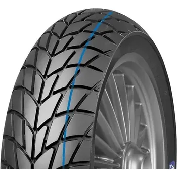 Pneumatika Mitas Pneu 120/70-12 58P M+S MC20 Monsum 70000695