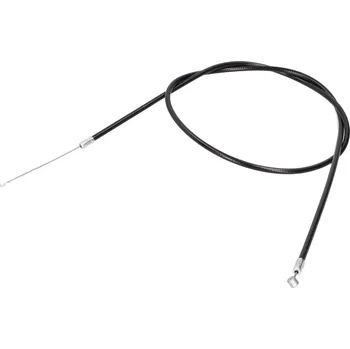 Palivový systém pro motocykl 101_Octane Lanko sytiče Senda SM / R 37467