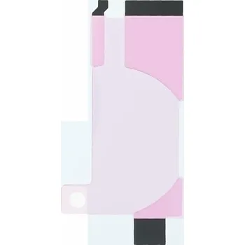 MPS Lepící páska pro baterii pro Apple iPhone iPhone 13 Mini