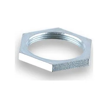 Malossi Matka spojky 28x1x4mm 199057B