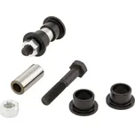 CIF Uchycení kyvné vidlice C7200