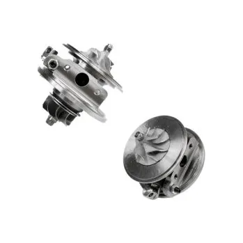 Turbodmychadlo Dmychadlo, plnění core, , 038253014Q*, 038253014QV*, 038253014QX*, 03G253014D*, 03G253014M, 03G253014M*, 03G253014MV*, 03G253014MX*, 03G253014T*, 03G253014TV*, 03G253014TX*, ECAR, TBS0009R