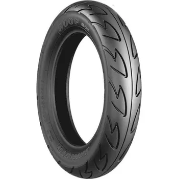Bridgestone Pneu 120/80-12 TL 55J HOOP B01 08489