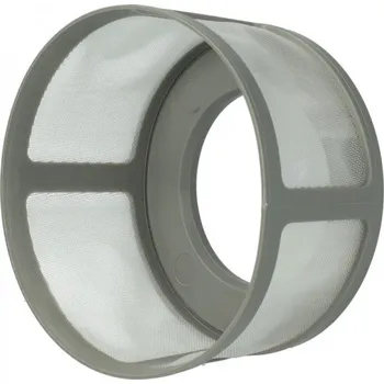 Filtr do vysavače VHBW Kartušový filtr pro Kärcher HV 1/1, 5.745-094.0