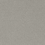 Metrážový koberec Bingo 5Y91 světle šedý, na míru, šíře 4m, šedá, filc, chodba / předsíň, Vorwerk - 1 rok na vrácení + DOPRAVA ZDARMA k Vám i zpět