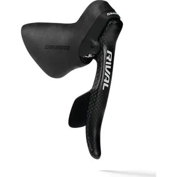 Ráfek na kolo SRAM řadící páka Rival 10s pravá