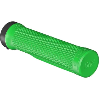 grip Gripy OneUp Barva: Zelená
