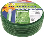 Enpro Silverstar 5/4" 25 m