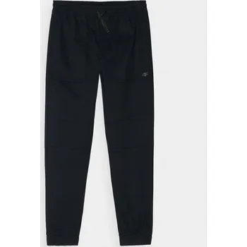 Kalhoty 4F Jr 4FJWSS24TTROM588 20S 140 cm