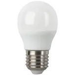 ACA Lighting LED Ball E27 5W 12V 470lm…