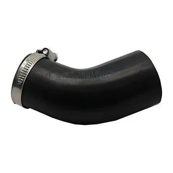 Motor automobilu hadice tlaková intercooleru VW BEETLE EOS GOLF PASSAT CC JETTA TIGUAN TOURAN SHARAN 1K0145828C VIKA