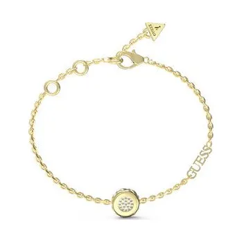 Náramek Náramek Guess JUBB04594JWYGS Stylish Guess