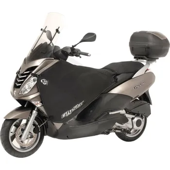 Peugeot Deka Peugeot Citystar A07130