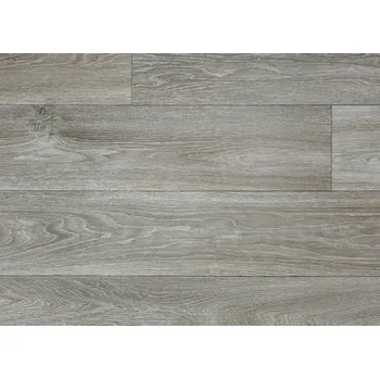 pvc podlaha BEAUFLOR PVC Ambient Havanna Oak 991M ŠÍŘKA: 3 m, POUŽITÍ: Zátěžové