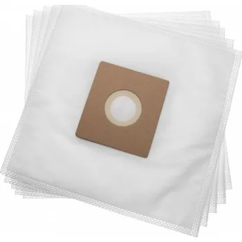 Sáček do vysavače VHBW Sáčky do vysavače Hoover H75, 5 ks