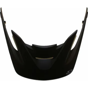 Giro CHRONICLE hledí helmy matně černé S (51-55 cm) (NOVINKA)