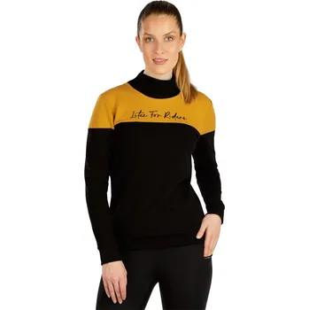 Dámská mikina Litex Dámská mikina J1391 J1391 S