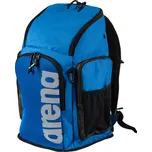 Arena Team Backpack 45 l