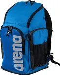 Arena Team Backpack 45 l