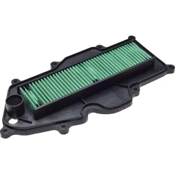 Filtr pro motocykl Baotian Vzduchový filtr GTS PVE3045