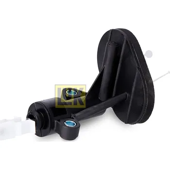 Spojkový válec Hlavní válec, spojka LUK 511 0781 10