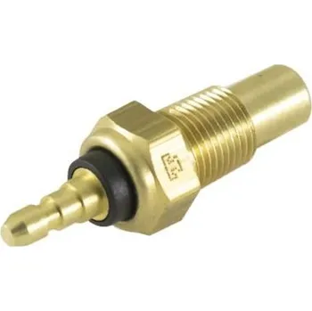 Elektroinstalace pro motocykl RMS Čidlo teploty Honda 100120160