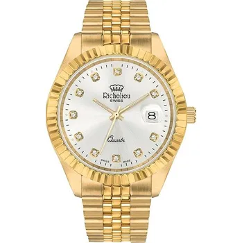 Hodinky Richelieu 5001.05.911