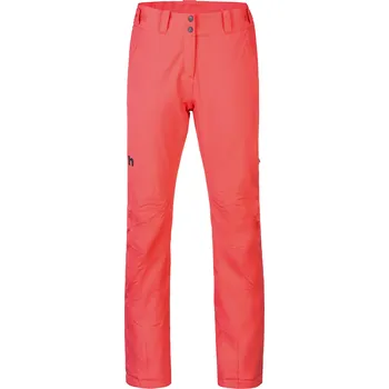 Dámské kalhoty Dámské kalhoty HANNAH HALLY II DUBARRY 38