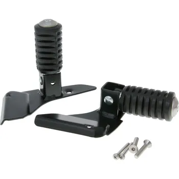 Buzetti Stupačky Primavera / Sprint BZA32770