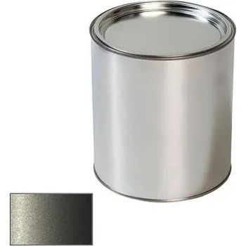 Autolak Autolak do pistole Porsche U4 Aventuringruen