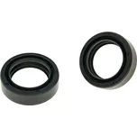 Naraku Gufera kluzáků vidlice 26x37x10,5 NK158.31