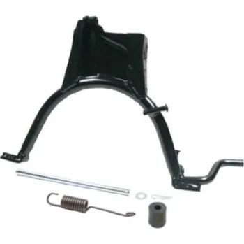 Rám pro motocykl RMS Stojan hlavní BWs NG 121610250