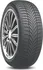 Zimní osobní pneu NEXEN Winguard Sport 2 205/55 R16 91 H