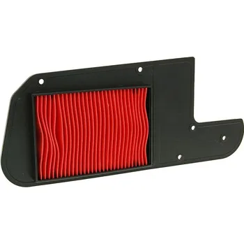 Filtr pro motocykl 101_Octane Vzduchový filtr Honda 250 VC24153