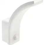 GTV GTV-LD-NIC20W-DIM-00