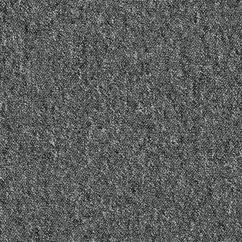 Koberec Bingo 6829 šedá 3m,4m,5m