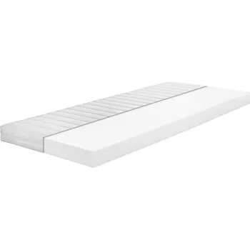 Matrace LIVARNO home Matrace z komfortní pěny „Easy“, H2 (140 x 200)