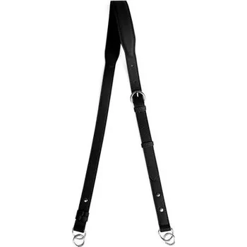 Kabelka VUCH Lyari Black + Dárkové balení