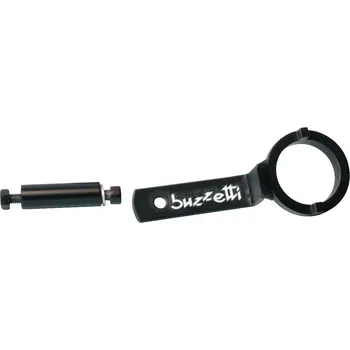 Nářadí na motocykly Buzetti Variostopper Piaggio 250 5442