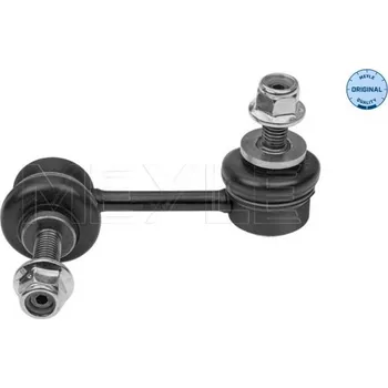 Zavěšení kol Tyč/vzpěra, stabilizátor MEYLE 416 060 0016