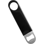 TOMGAST Otvírák, dl. 13 cm