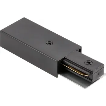 Bodové svítidlo GTV GTV-XLT-1FAC69-10