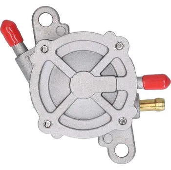 101_Octane Palivová pumpa Aprilia IP42135